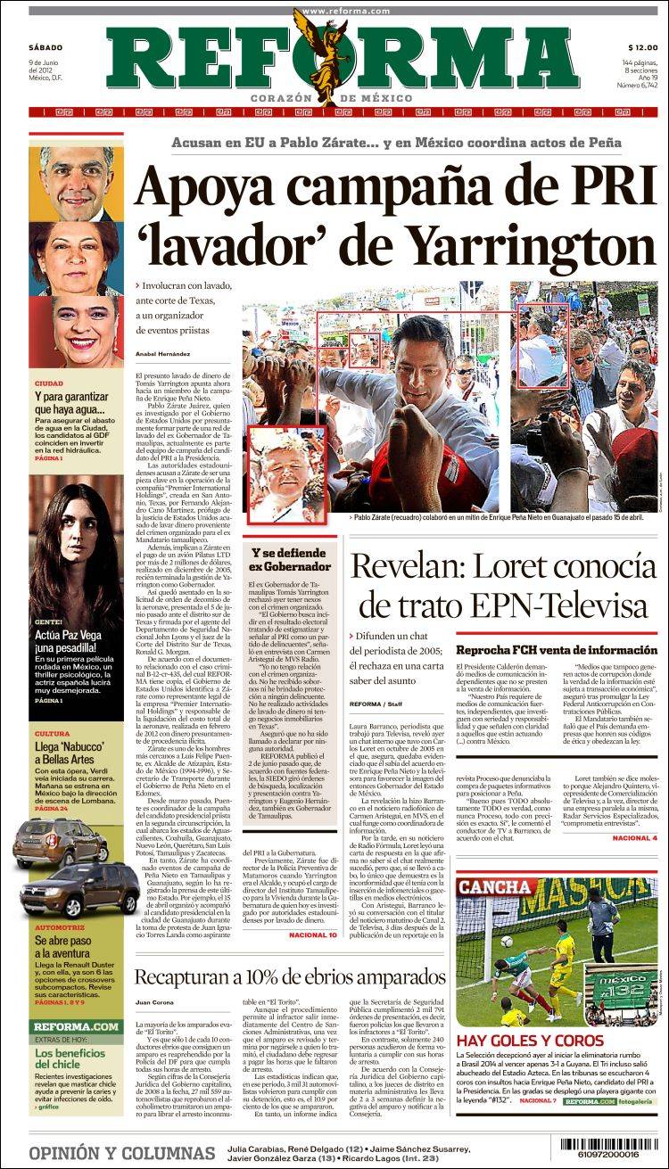 Mx_reforma-2012-06-09
