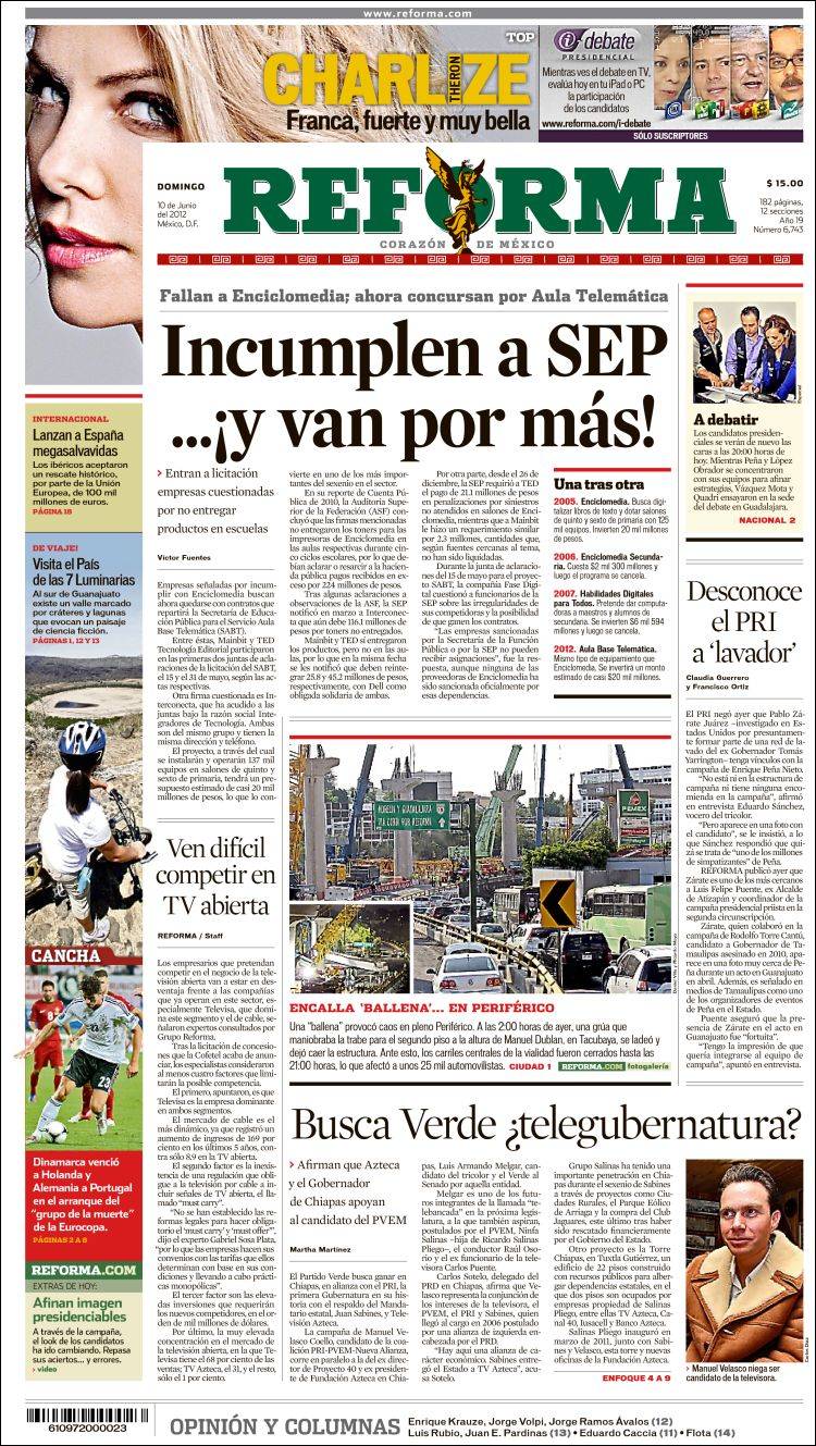 Mx_reforma-2012-06-10