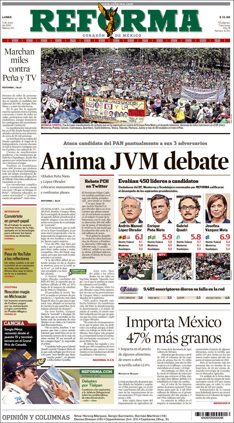 Mx_reforma-2012-06-11