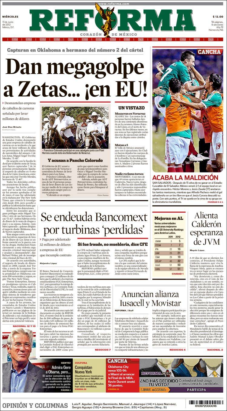 Mx_reforma-2012-06-13