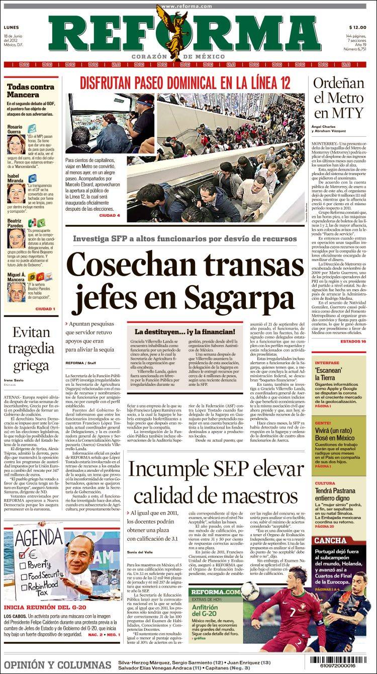 Mx_reforma-2012-06-18