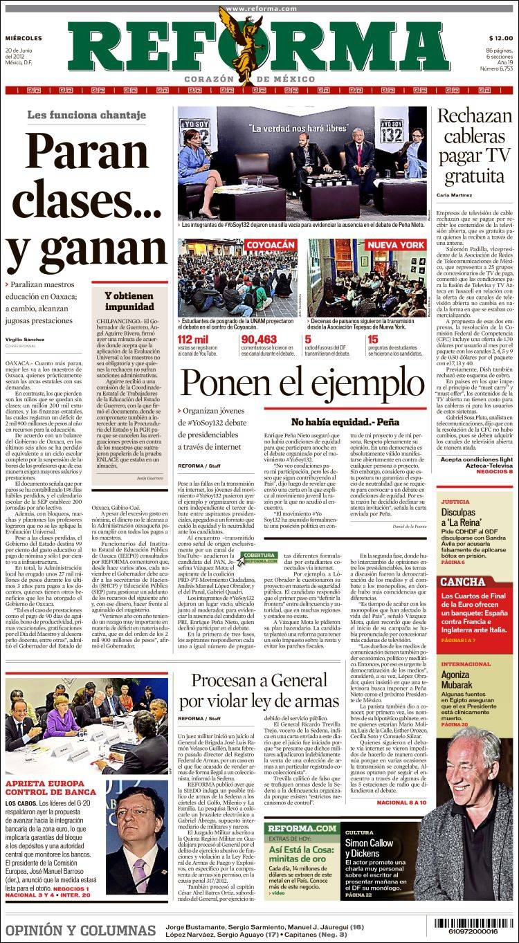 Mx_reforma-2012-06-20