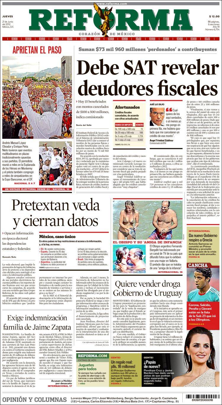 Mx_reforma-2012-06-21