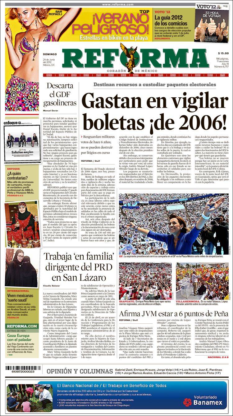 Mx_reforma-2012-06-24