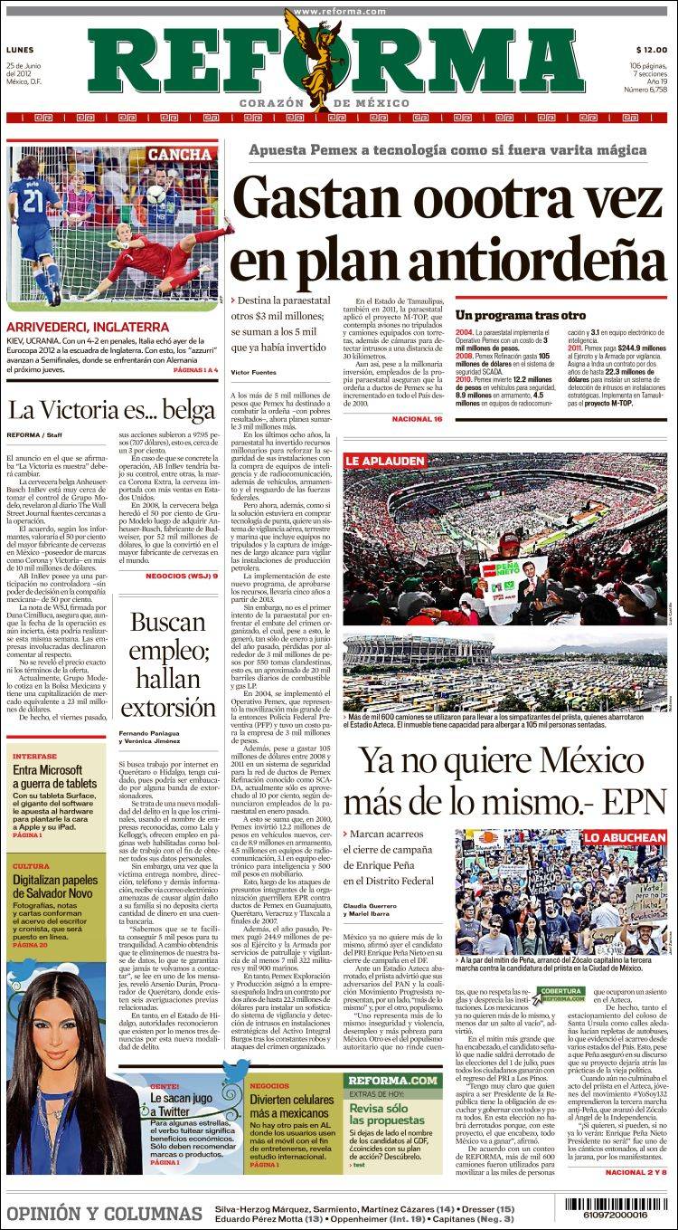 Mx_reforma-2012-06-25