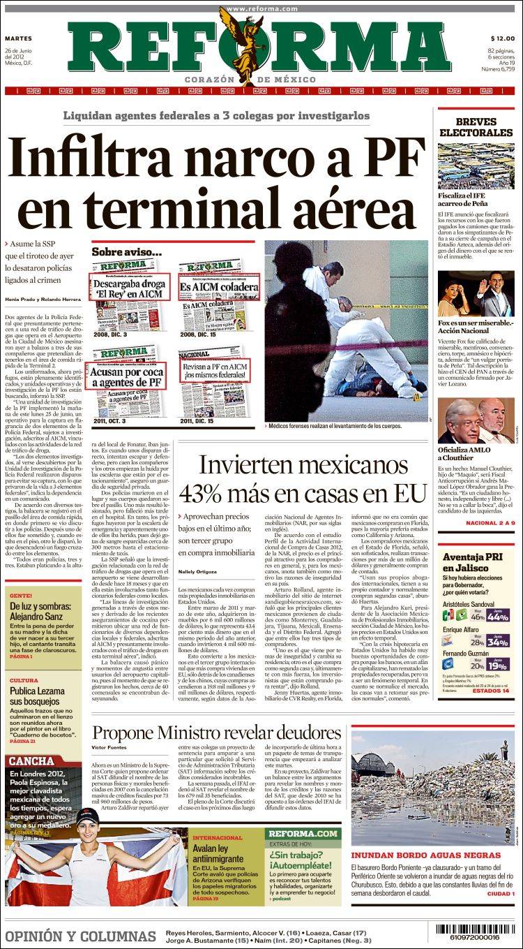 Mx_reforma-2012-06-26