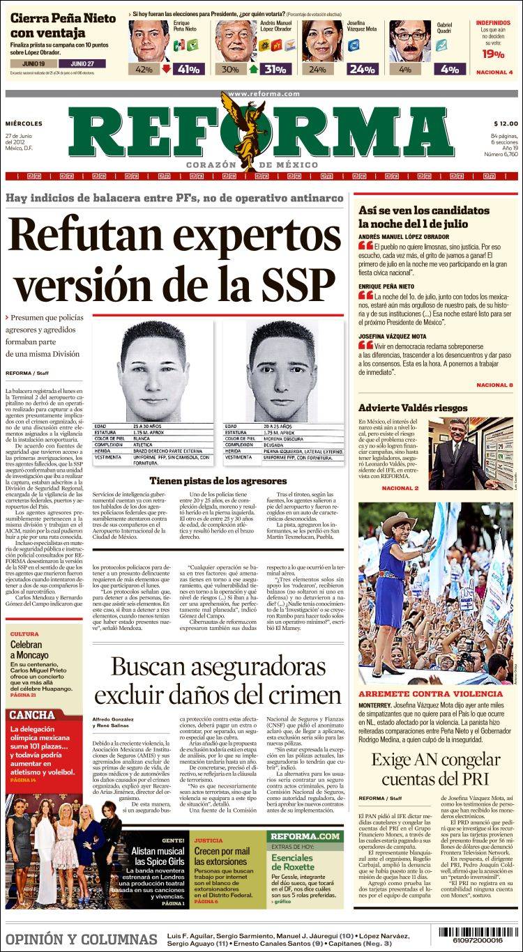 Mx_reforma-2012-06-27
