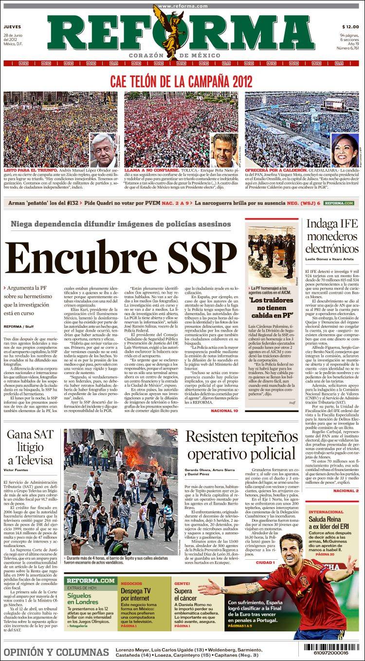Mx_reforma-2012-06-28