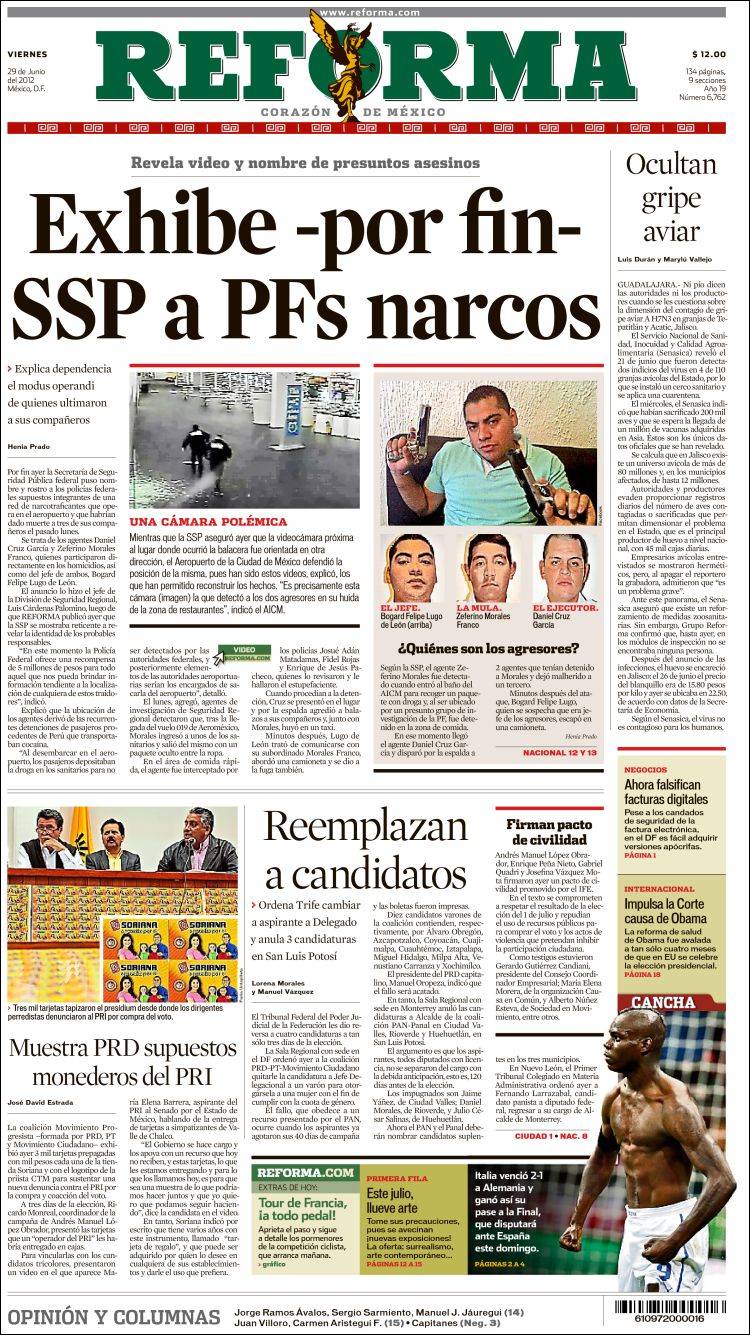 Mx_reforma-2012-06-29