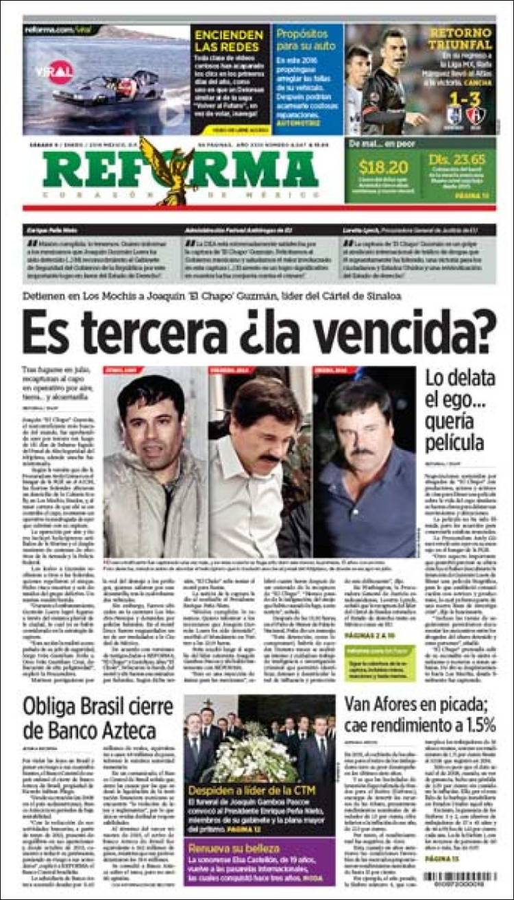 Mx_reforma-2016-01-09