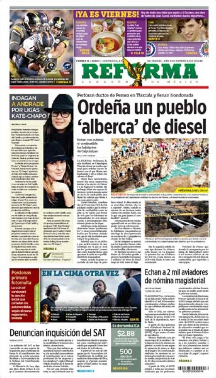 Mx_reforma-2016-01-15