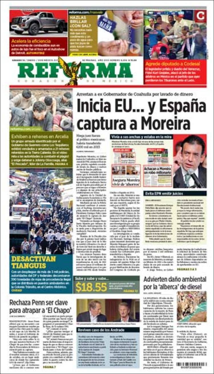 Mx_reforma-2016-01-16