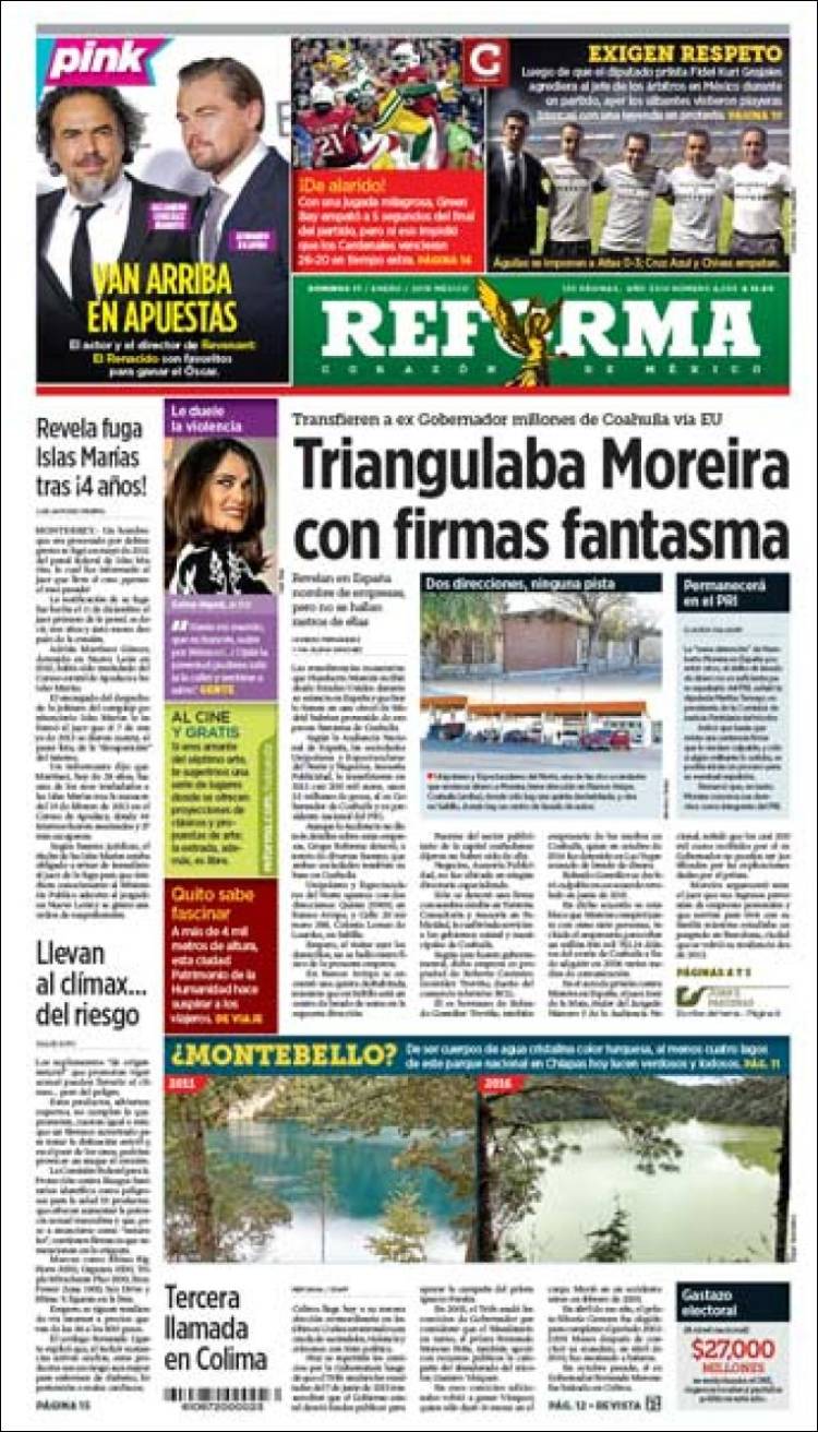 Mx_reforma-2016-01-17