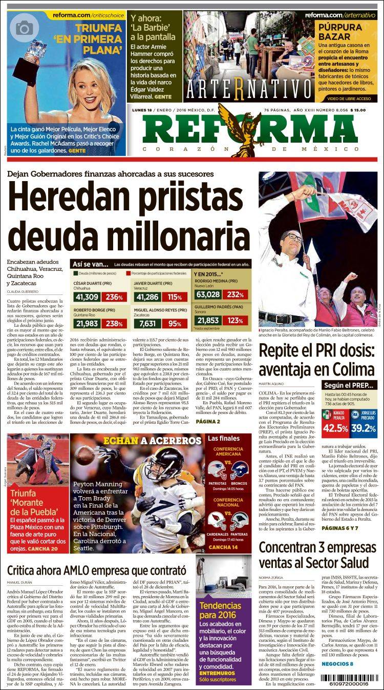 Mx_reforma-2016-01-18