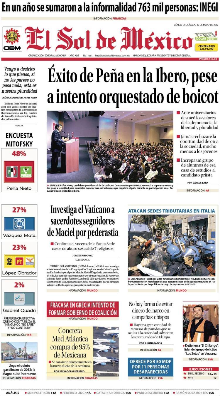 Mx_sol_mexico-2012-05-12