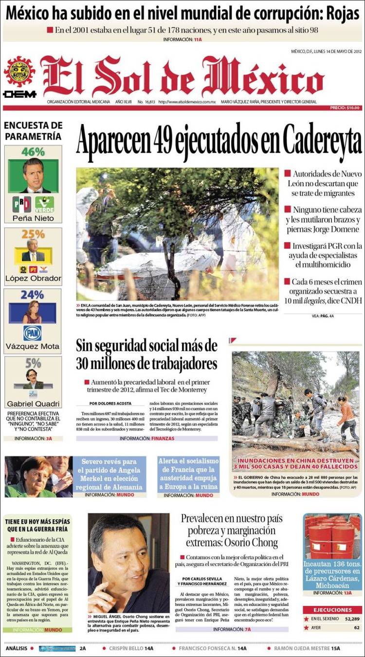 Mx_sol_mexico-2012-05-14