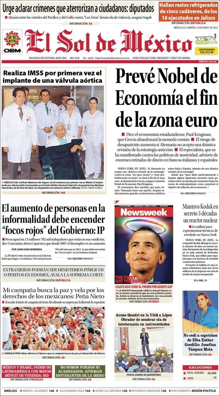 Mx_sol_mexico-2012-05-15