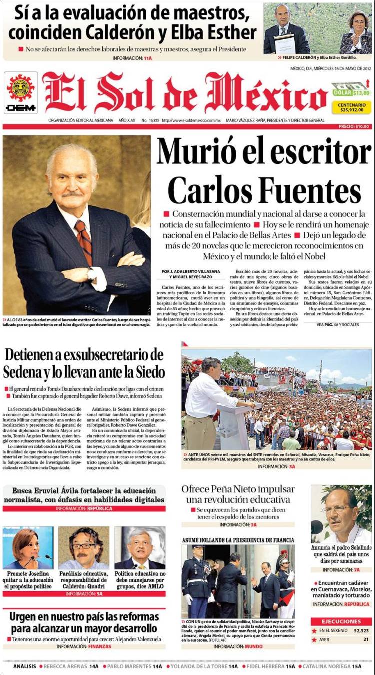 Mx_sol_mexico-2012-05-16
