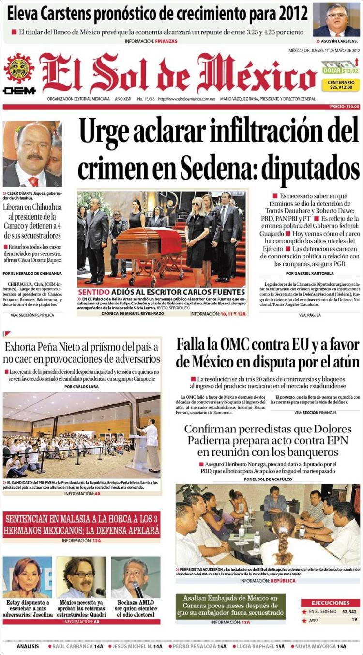 Mx_sol_mexico-2012-05-17