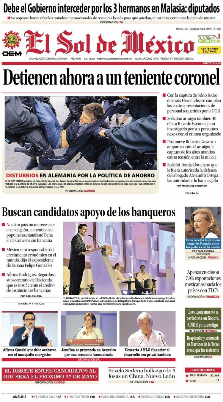 Mx_sol_mexico-2012-05-19