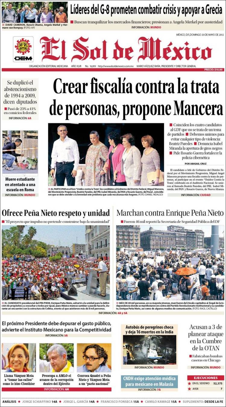 Mx_sol_mexico-2012-05-21