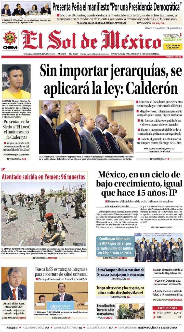 Mx_sol_mexico-2012-05-22