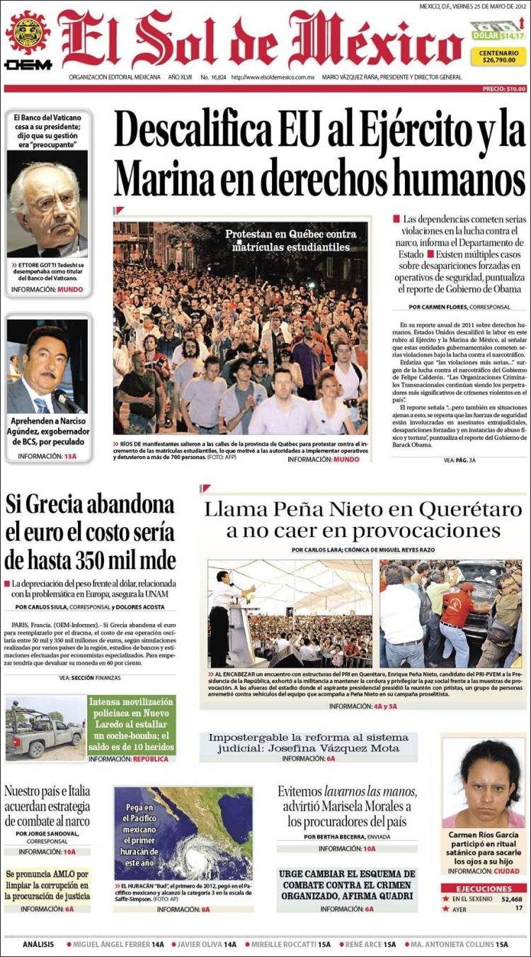 Mx_sol_mexico-2012-05-25