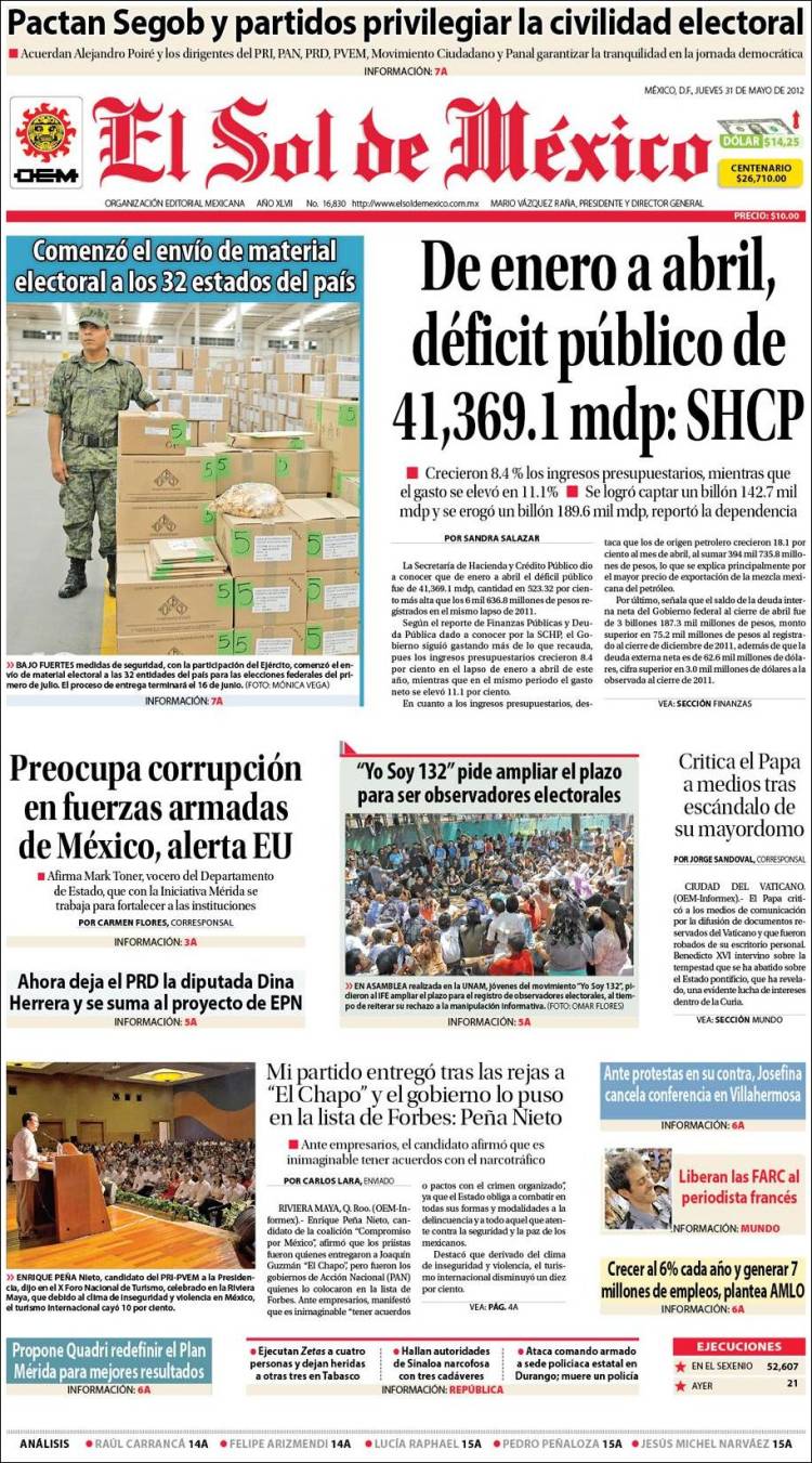 Mx_sol_mexico-2012-05-31