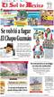 Mx_sol_mexico-2015-07-12-thumb-60