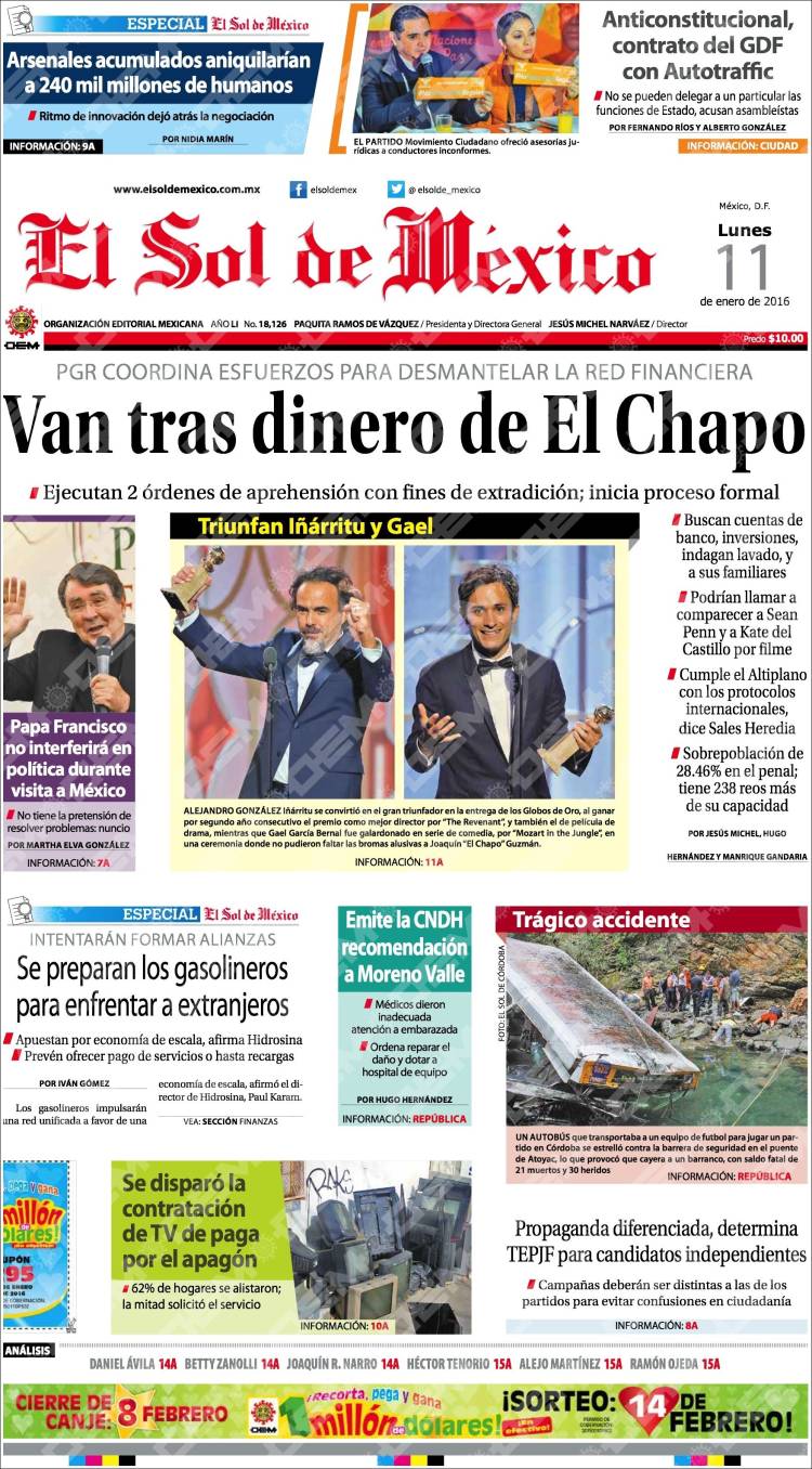 Mx_sol_mexico-2016-01-11