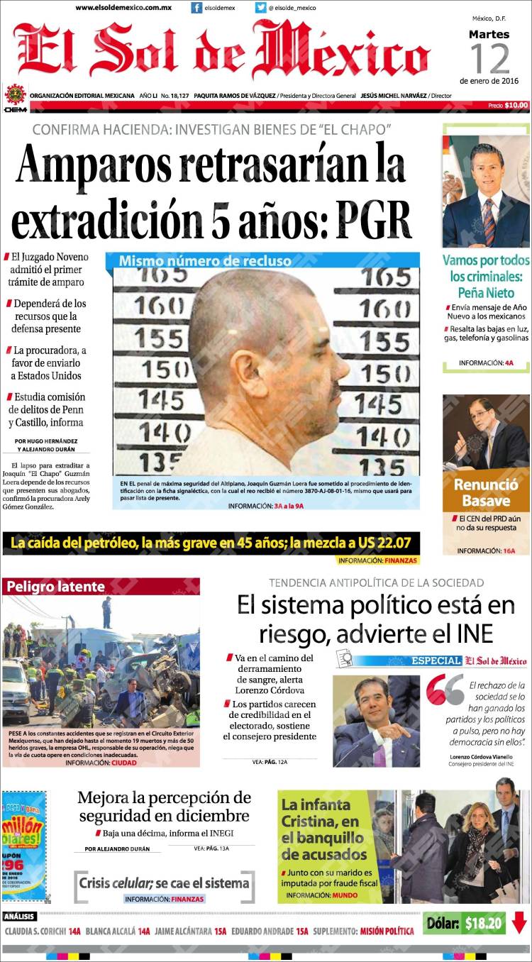 Mx_sol_mexico-2016-01-12