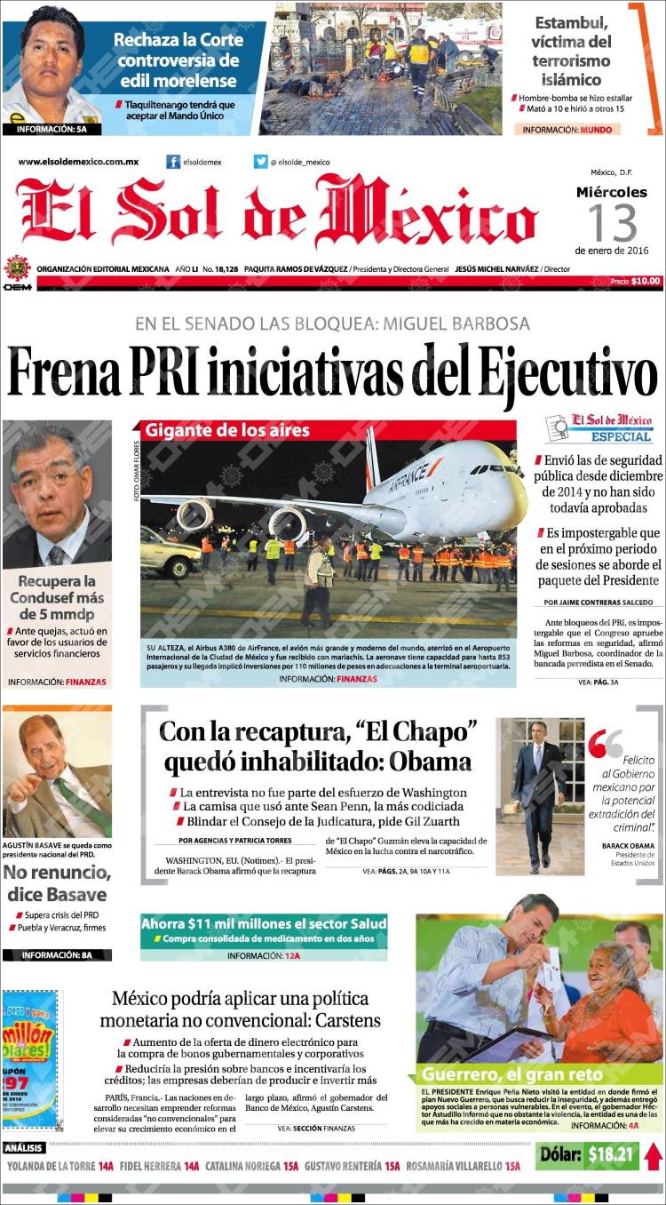 Mx_sol_mexico-2016-01-13