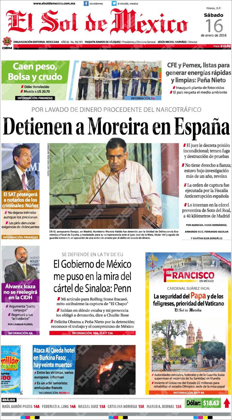 Mx_sol_mexico-2016-01-16