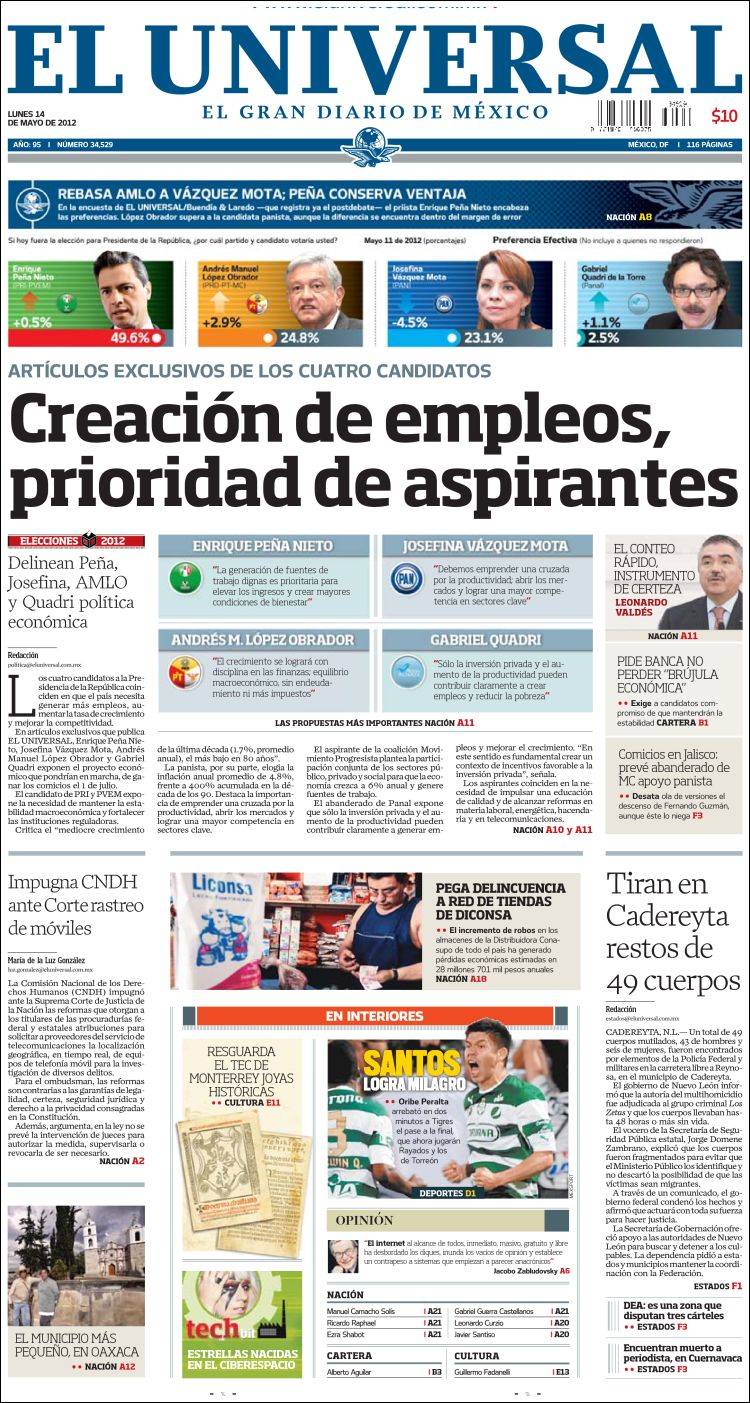 Mx_universal-2012-05-14