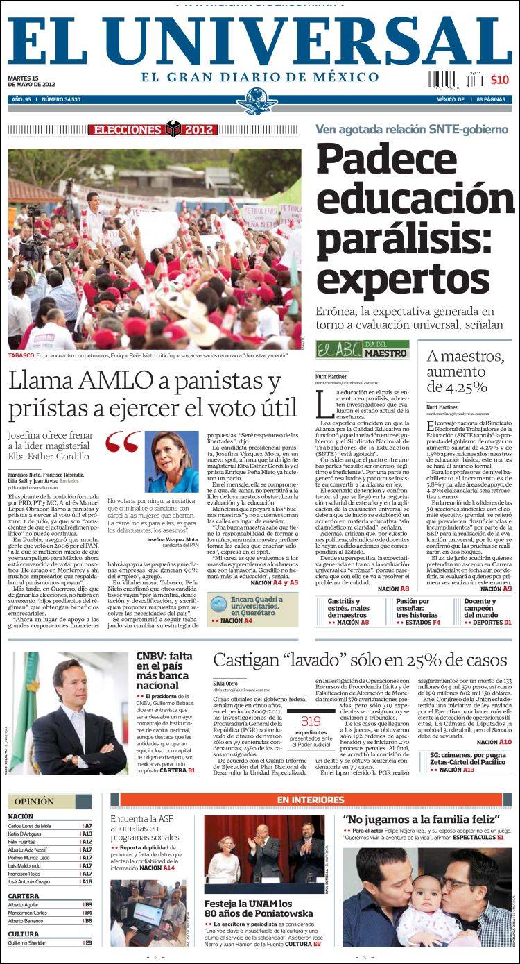 Mx_universal-2012-05-15