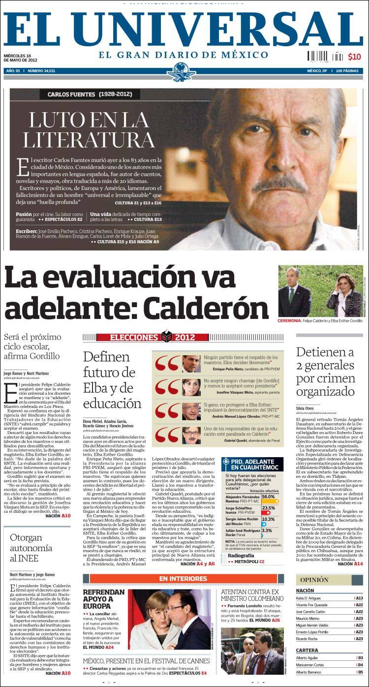 Mx_universal-2012-05-16