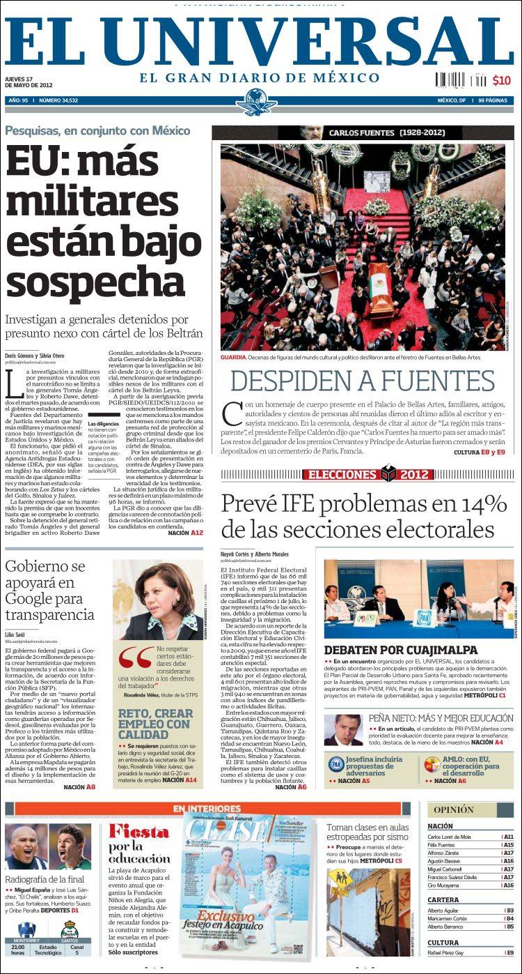 Mx_universal-2012-05-17