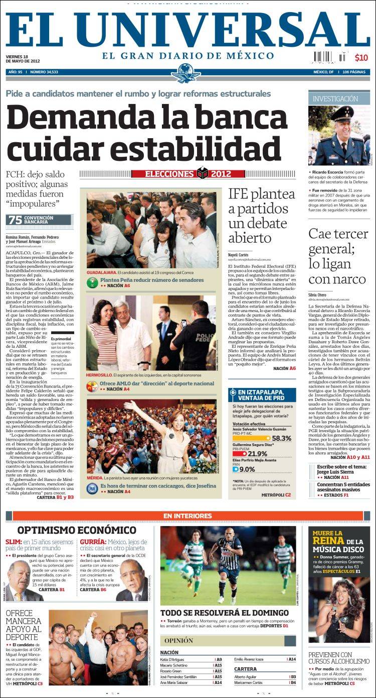 Mx_universal-2012-05-18