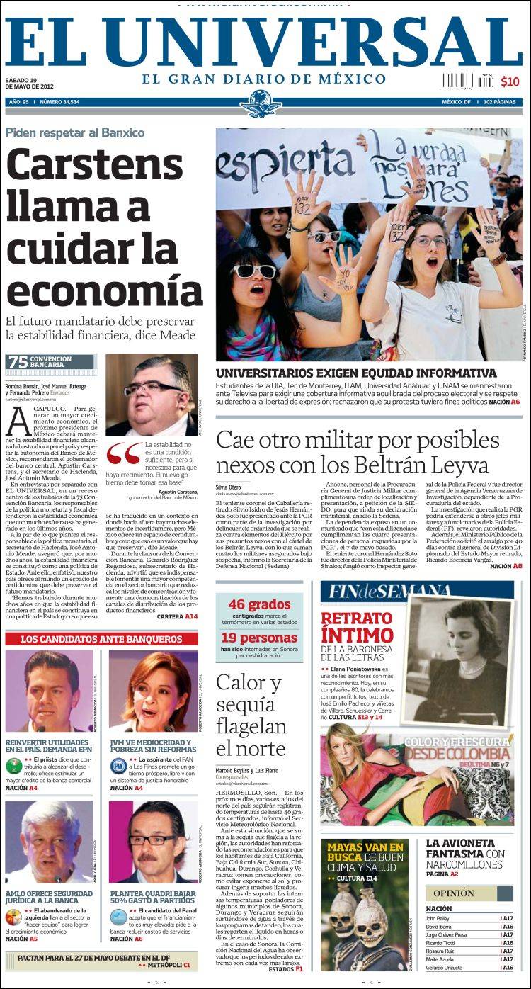 Mx_universal-2012-05-19