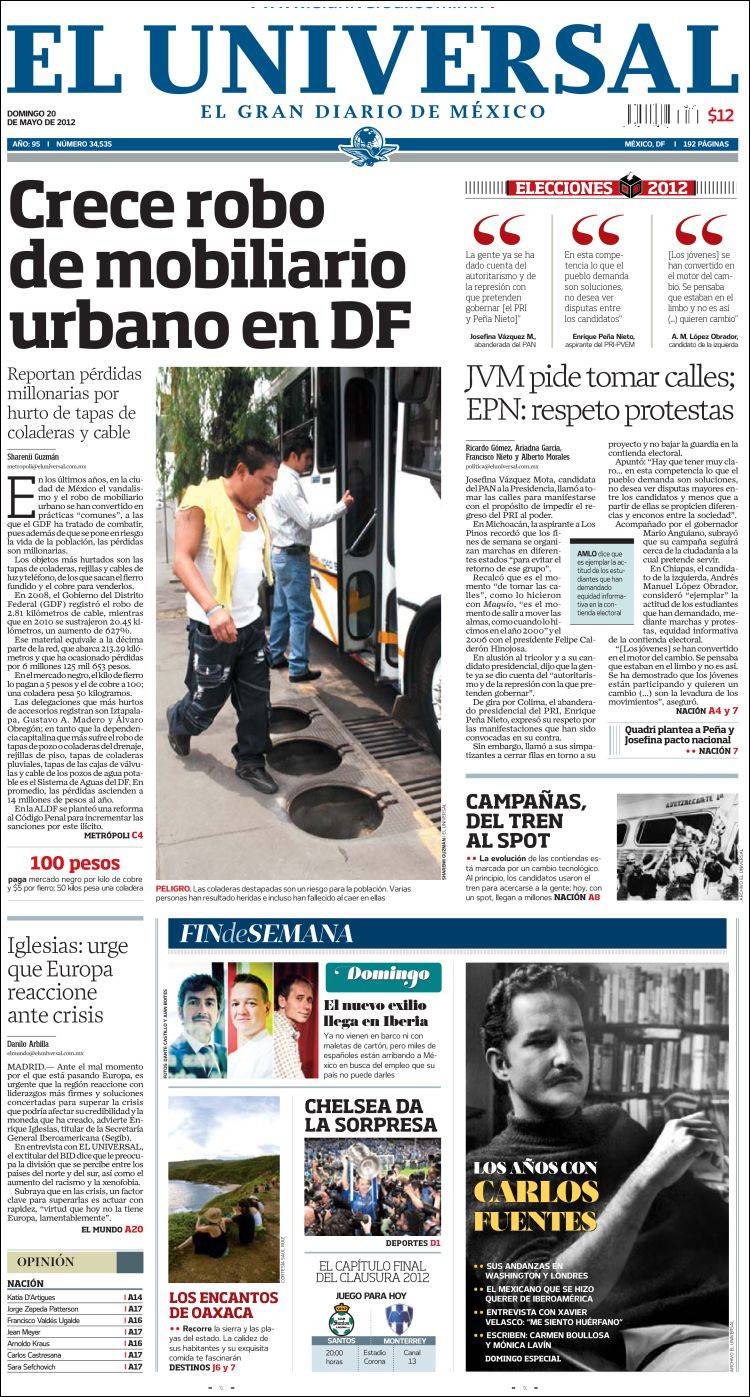 Mx_universal-2012-05-20