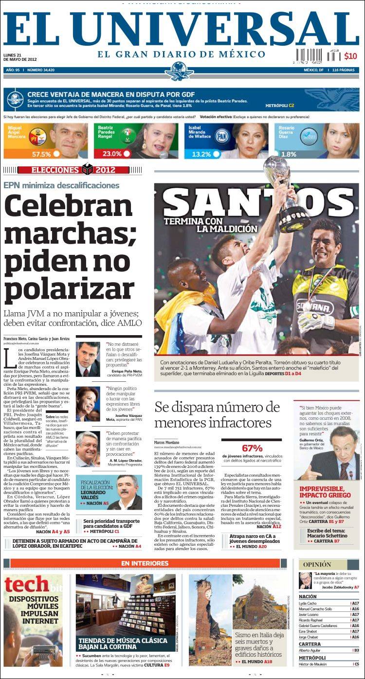 Mx_universal-2012-05-21