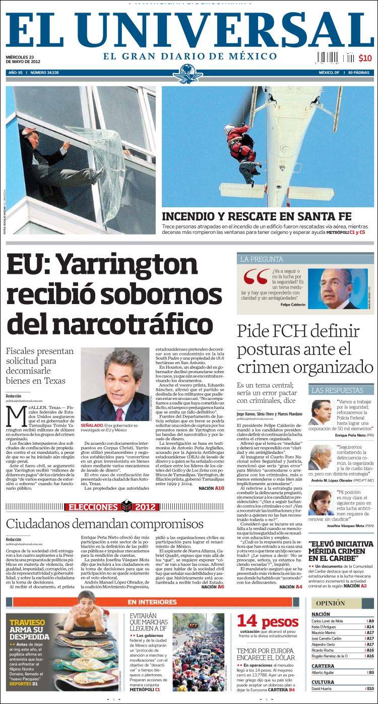 Mx_universal-2012-05-23