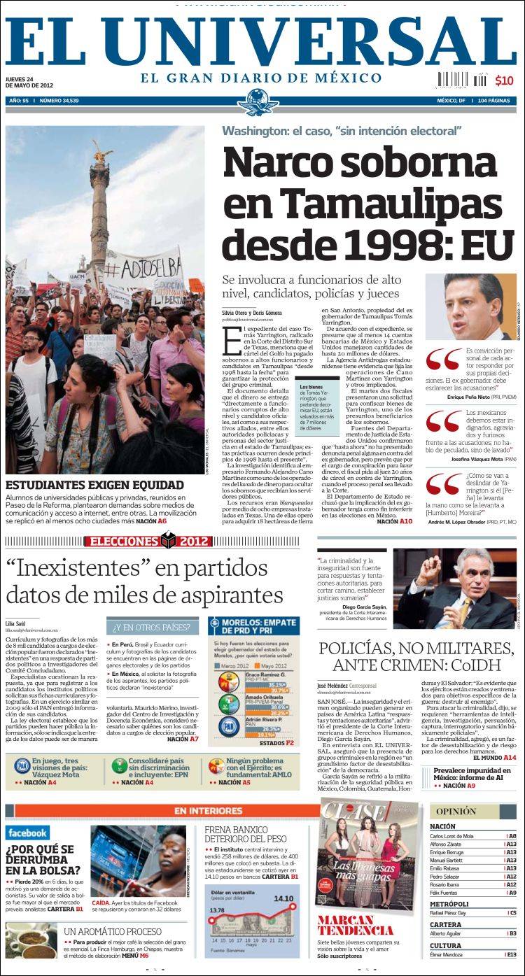 Mx_universal-2012-05-24