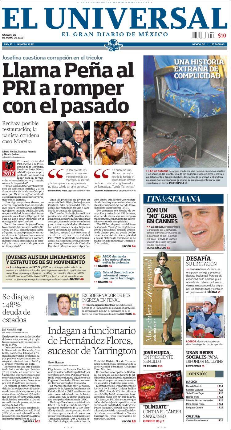 Mx_universal-2012-05-26