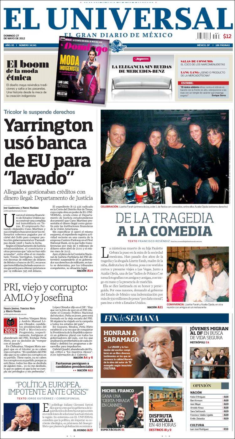 Mx_universal-2012-05-27