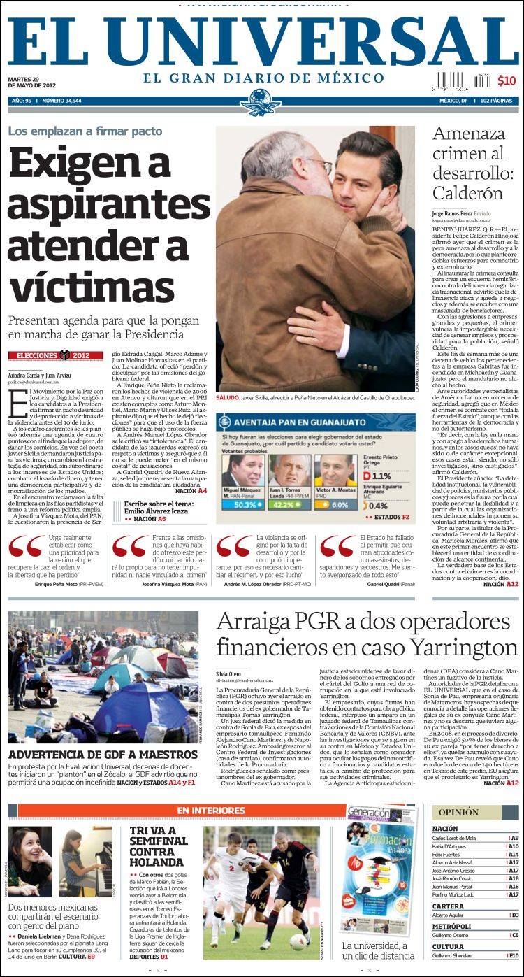 Mx_universal-2012-05-29