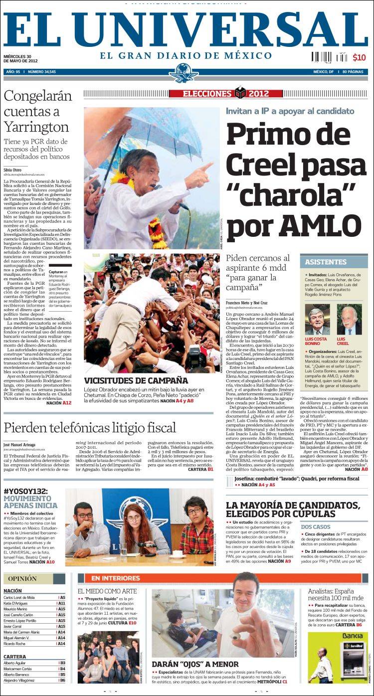 Mx_universal-2012-05-30