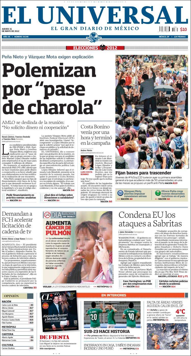 Mx_universal-2012-05-31