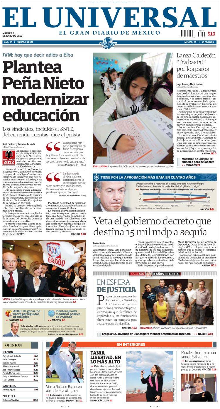 Mx_universal-2012-06-05