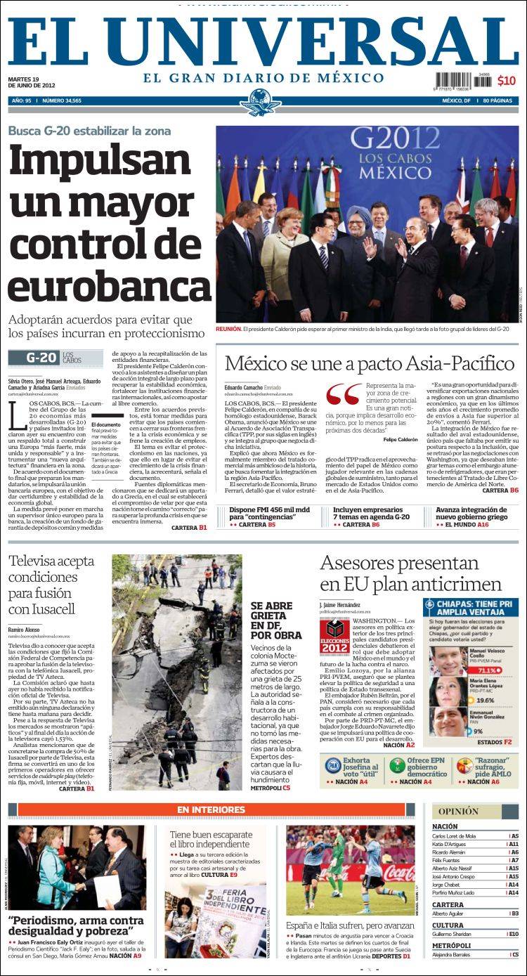 Mx_universal-2012-06-19